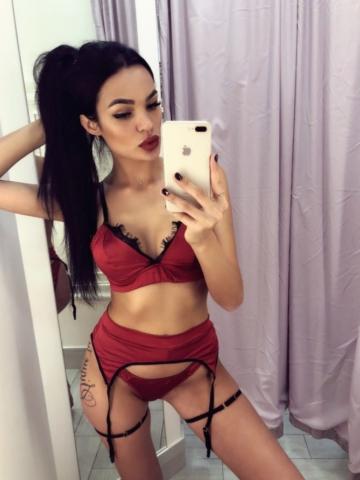 Виталина